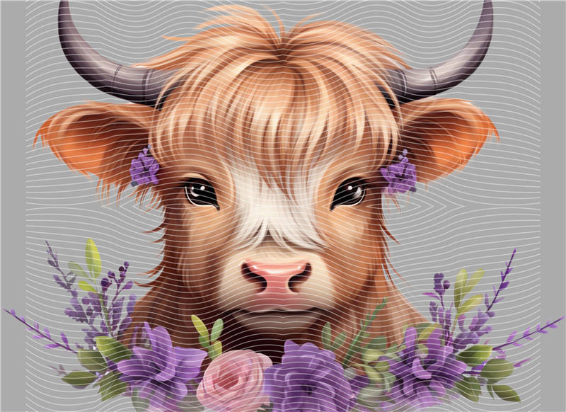 Animal-DW 102